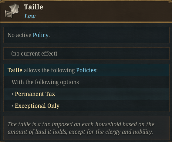 Event Taille3.png Event Taille3.png